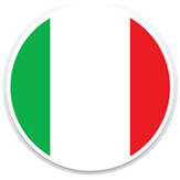 Italian flag