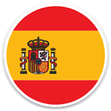 Spanish flag