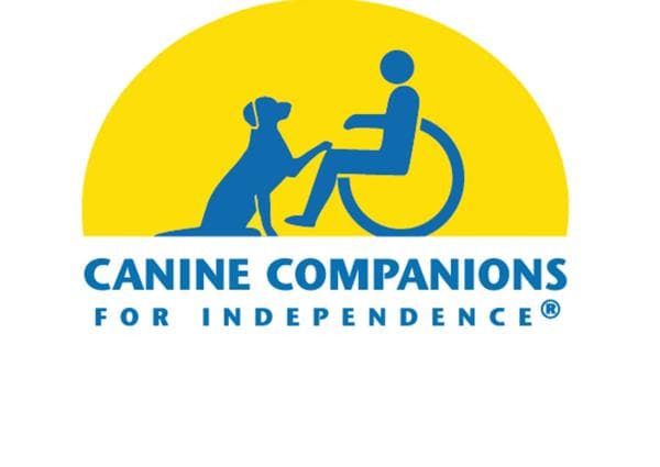 Canine Campanions