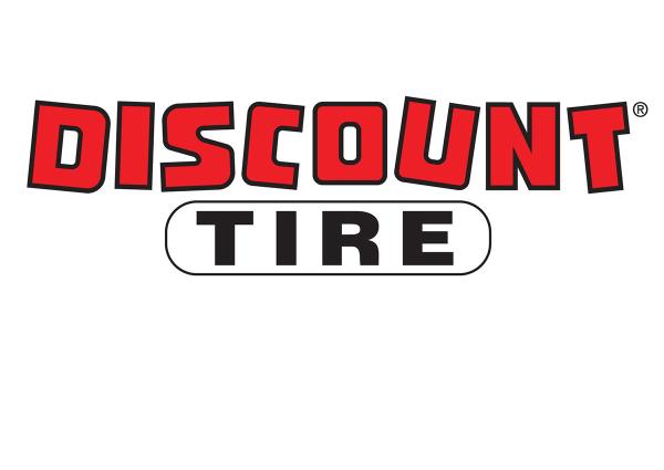 Discount Tire