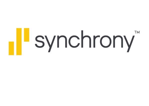 Synchrony