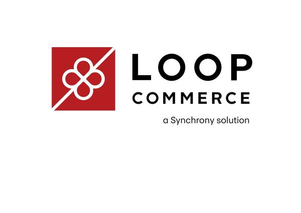 Loop Commerce