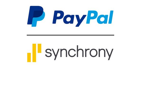 PayPal