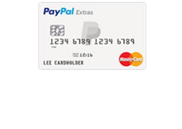 PayPal-Ebay