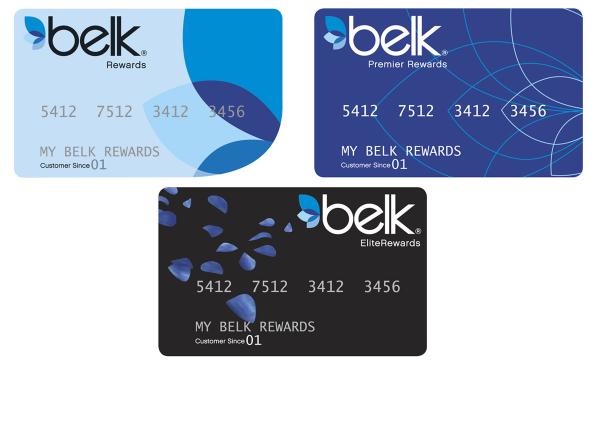 Belk