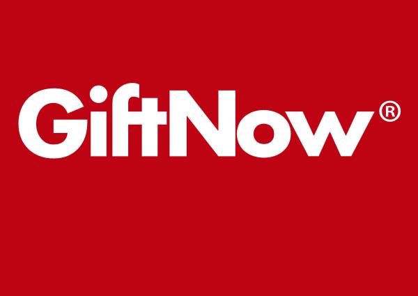 		GiftNow