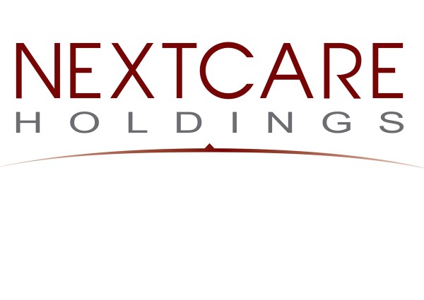 NextCare