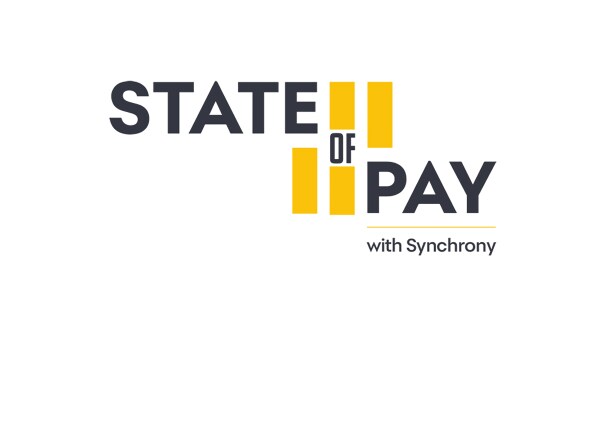 State of Pay