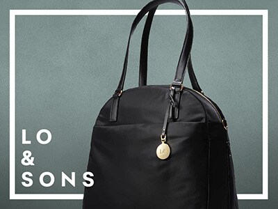 episode_thumbnails_lo_sons