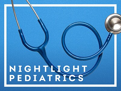 episode_thumbnails_nightlight_pediatrics