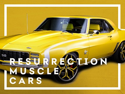 episode_thumbnails_resurrection_cars