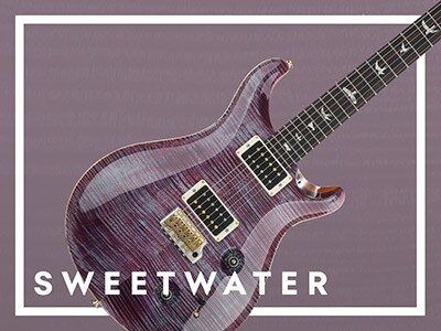 episode_thumbnails_sweetwater