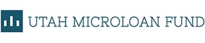Utah Microloan Fund