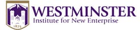 Westminster