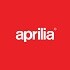 Aprilia logo