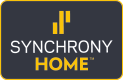 Synchrony Home