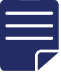 Billing Icon