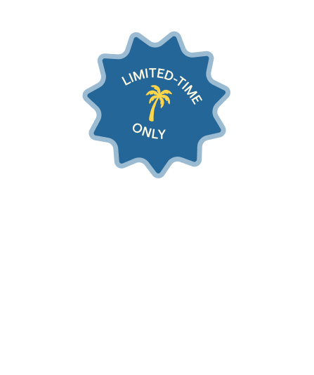 Chance to winup to $10k