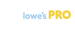mylowe's PRO Rewards