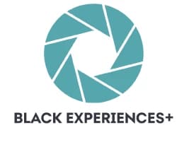 Black Experiences+