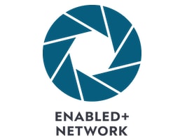 Enabled+ Network