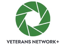 Veterans Network