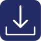 Download Icon