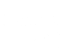 FDIC