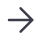 gray-arrow-right
