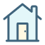 Home Improvement icon