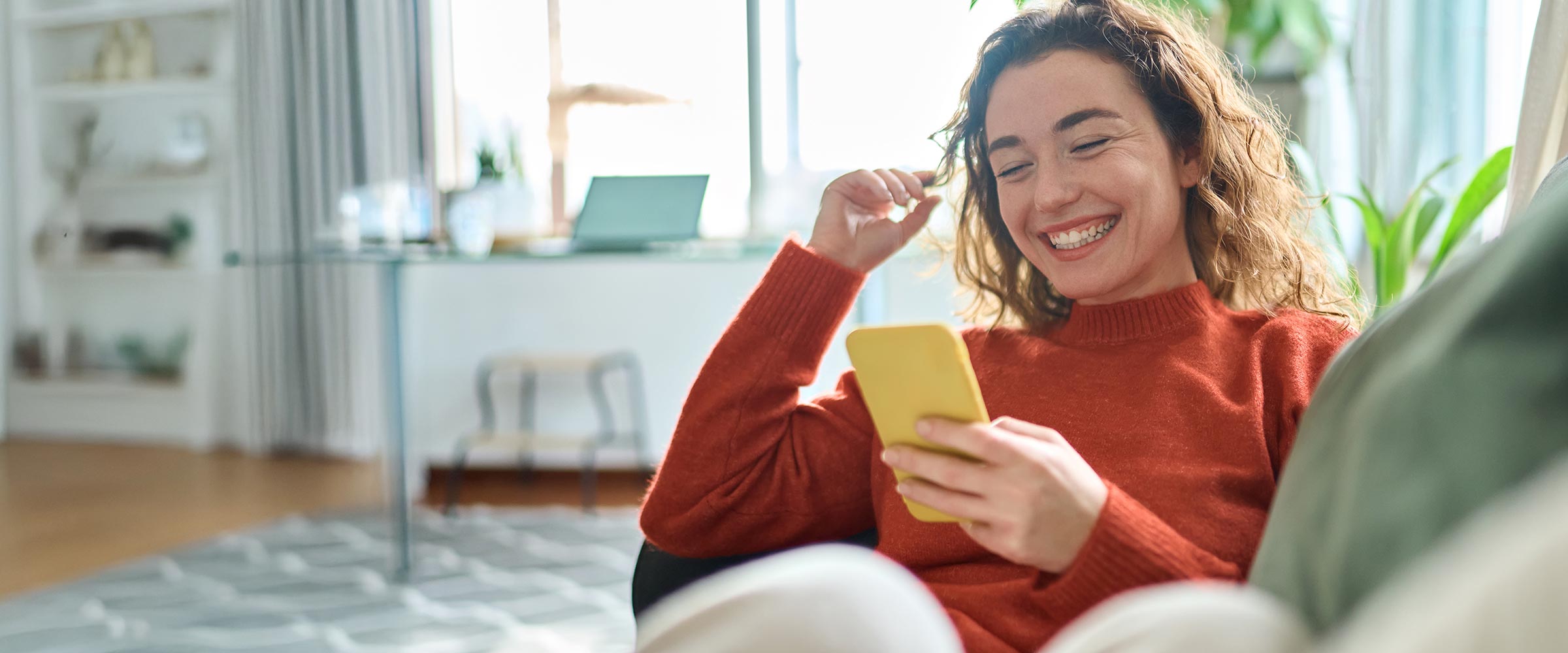Illustration of road showing three savings related icons along the way.