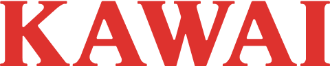 Kawai