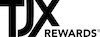 TJX