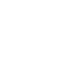 FDIC