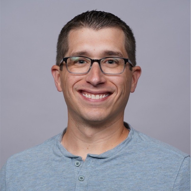 Mike Storiale