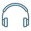 Music icon