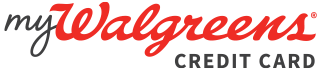 myWalgreens