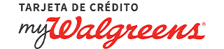 myWalgreens