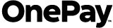 JCPenney