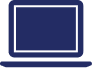 Paperless Icon