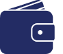 Payment Icon