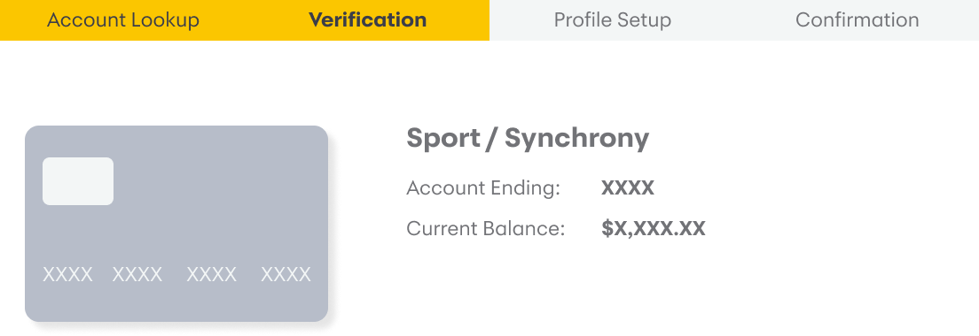 Registration Step3