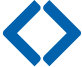 Sam's Club