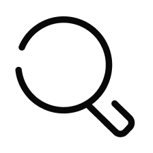 search icon