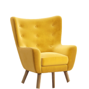 Yellow_Chair_Img
