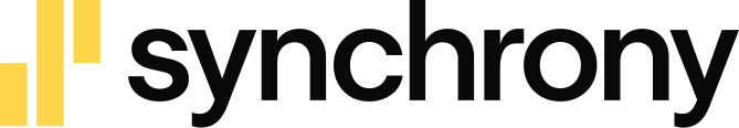 Synchrony
