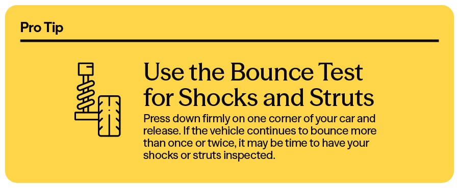Pro Tip