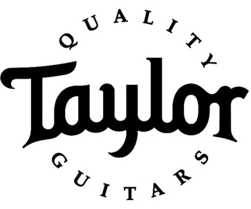 Taylor