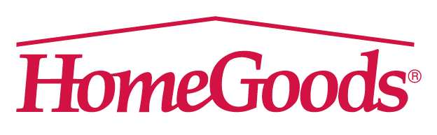 HomeGoods