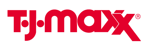 TJ Maxx